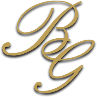 Logo Domaine Baptiste Guyot